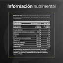 BLIFE NMN Blend 180 Cáps 90 Serv