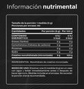 BLIFE Creatine monohydrate 450 gr 90 serv