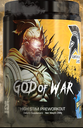 Centurion Labz God Of War 25 Serv