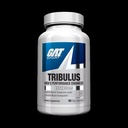 GAT TRIBULUS 90 CAPS