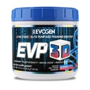 EVO EVP 3D 40 SERV