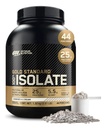 ON GOLD STD ISOLATE 3 LBS