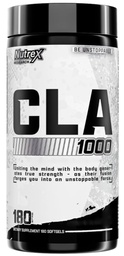 [P0040207] LIPO 6 CLA 180 CAPSULAS