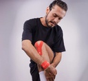 BLIFE Athletic Sport Tape | Cinta Kinesiológica