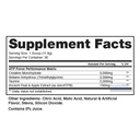 CREATINA ATP FORCE 30 SERVICIOS