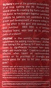 BIG CREATINE 60 SERVS
