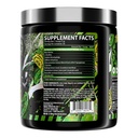 NT OUTRAGE ULTRA STIM PWO 30 SERV