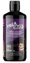 PANDA Pump Sauce 32 Serv