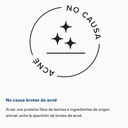 FALCON PROTEIN 1.17 KG