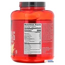 SYNTHA-6 5 LBS PROTEINA ULTRA PREMIUM 48SERVS
