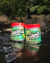 GHOST GREENS SUPERFOOD 30 SERV