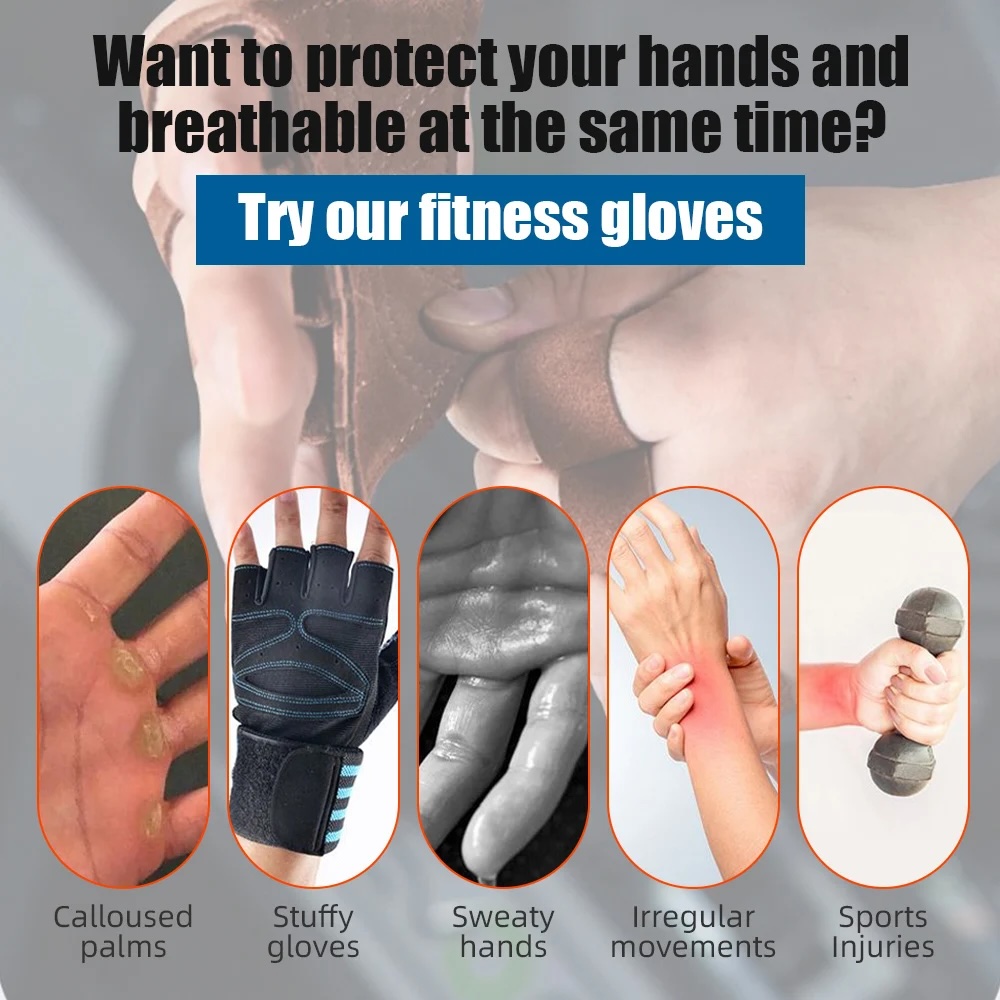 CALLERAS EMPUÑADURAS DE GIMNASIA DE PALMA DE CUERO