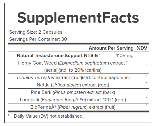 NUTREX VITRIX 80 CAPS 40 SERV