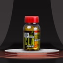 43.CA CLA 90 CAPSULAS BLANDAS 45 SERVICIOS