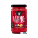 BSN AMINO X 435 GRS 30 SERV