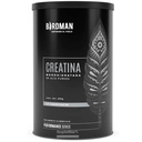 BIRDMAN CREATINA MONOHIDRATADA 450G 90 Serv
