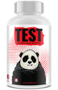 PANDA TEST TESTOSTERONE BOOSTER 120 CAPS