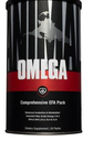 UNIVERSAL ANIMAL OMEGA 30 PAKS