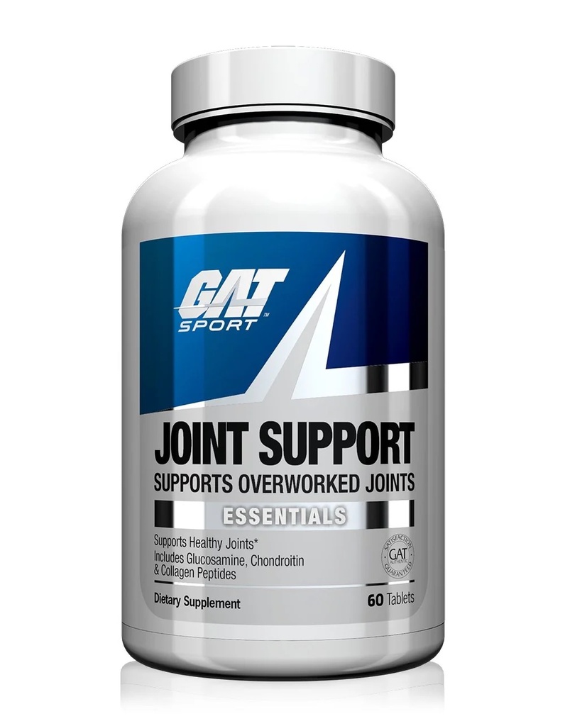 GAT JOINT SUPPORT 60TABS