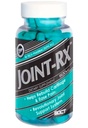 HTP JOINT-RX 90 TABS