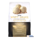 SYNTRAX WHEY SHAKE 5 LBS 71 SERV