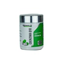 REDGOLD COENZIMA Q10 60 CAPS 60 SERV