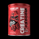 BIG RAMY CREATINE 60 SERVS