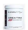 KANGU CREATINA MONOHIDRATADA 60 SERV