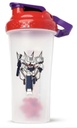SHAKER CORE 25 OZ TRANSFORMERS