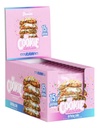 RAW MY COOKIE DEALER 63 GRS 12 PACK