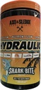 AXE & SLEDGE HYDRAULIC SHARK BITE 20/40 SERVS