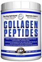 HTP COLLAGEN PEPTIDES 1.34 LBS