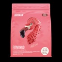 Birdman Fitmingo Protein Moka 1.7 kg 50 serv