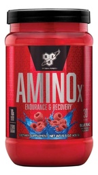 BSN AMINO X 435 GRS 30 SERV