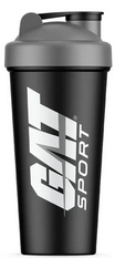 [P066RY1243] SHAKER GAT SPORT 24 OZ/700 ML