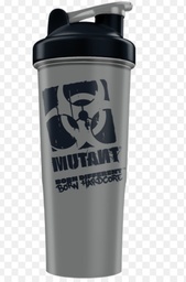 [P095RY1463] MUTANT SHAKER DELUXE 35 OZ/ 1 GRIS