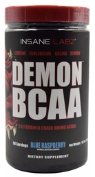 INS DEMON BCAA 60 SERV