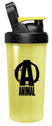 SHAKER UNI ANIMAL UNLEASH YOUR STRONG 25 OZ